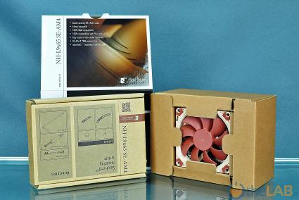 Noctua-NH-L9x65-SE-AM4_A6_0388.jpg