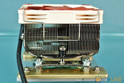 Noctua-NH-L9x65-SE-AM4_B11_0409.jpg