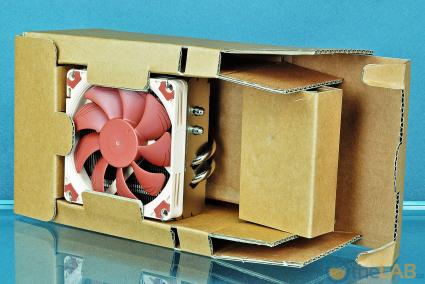 Noctua-NH-L9x65-SE-AM4_B2_0395.jpg