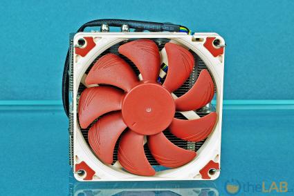 Noctua-NH-L9x65-SE-AM4_B3_0397.jpg