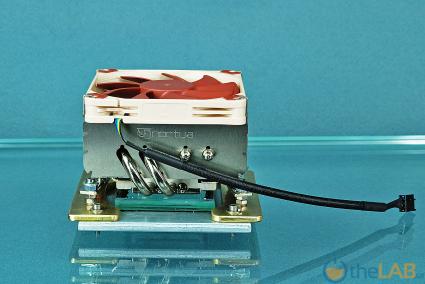 Noctua-NH-L9x65-SE-AM4_B6_0403.jpg
