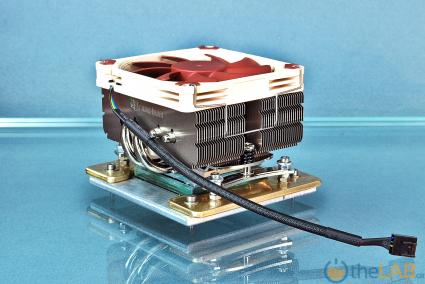 Noctua-NH-L9x65-SE-AM4_B7_0405.jpg
