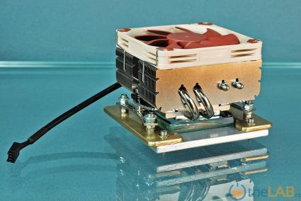 Noctua-NH-L9x65-SE-AM4_B9_0407.jpg