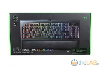 razer_blackwidow_chroma_v2_mechanical_keyboard_green_switch_gaming_greek_image002.jpg