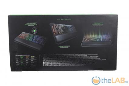 razer_blackwidow_chroma_v2_mechanical_keyboard_green_switch_gaming_greek_image003.jpg