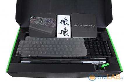 razer_blackwidow_chroma_v2_mechanical_keyboard_green_switch_gaming_greek_image005.jpg