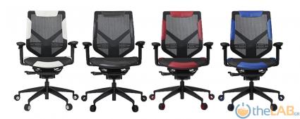 vertagear-triigger-line-275-colors-blue-red-black-white.jpg