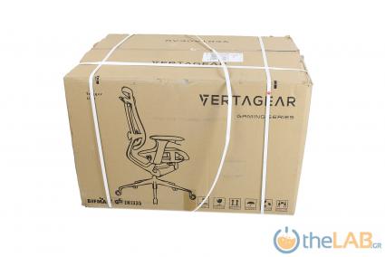 vertagear_triigger_triger_line_275_tg275_bw_black_white_chair_gaming_packaging_assemply_.image002.jpg