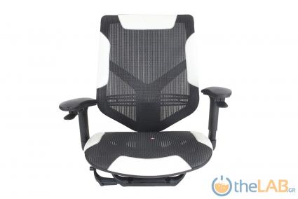 vertagear_triigger_triger_line_275_tg275_bw_black_white_chair_gaming_packaging_assemply_.image012.jpg