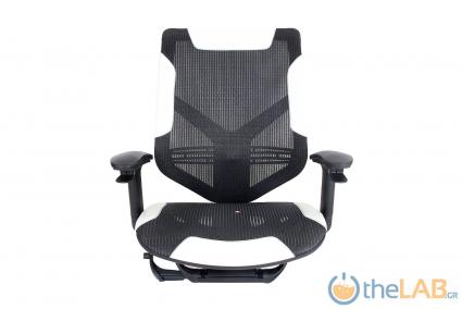 vertagear_triigger_triger_line_275_tg275_bw_black_white_chair_gaming_packaging_assemply_.image013.jpg