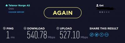 speedtest.thumb.JPG.d7397c3f1965cb038a3ec2e263ff4415.JPG