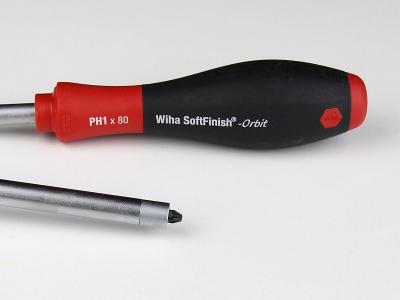 wiha_orbit_ph1_ph2.jpg