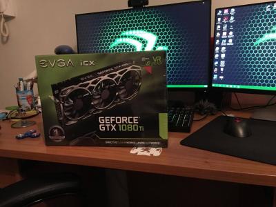 1080ti_1.thumb.jpg.2ae4cf8bfedc6b3ddaa5edf2cdfc96b4.jpg