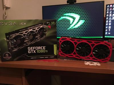 1080ti_2.thumb.jpg.b69c4b2b414aea11fe5a92b3e1013069.jpg