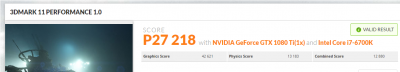 3Dmark11_1080ti_127%+65+500.png