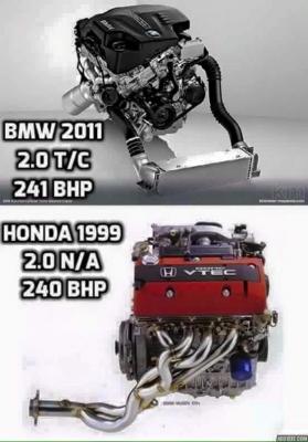 viber imagexxxxxxxx.jpg