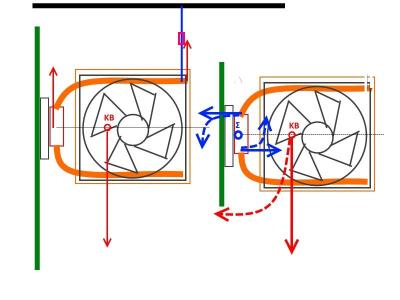 Ρυθμιζόμενη ανάρτηση ογκώδους αερόψυκτρας_02.jpg