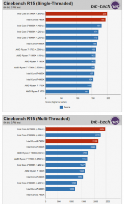 Στιγμιότυπο από 2017-06-16 21:07:54.png