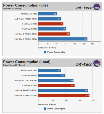 Στιγμιότυπο από 2017-06-16 21:09:33.png
