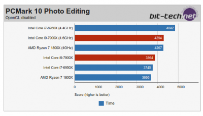 Στιγμιότυπο από 2017-06-16 21:18:22.png