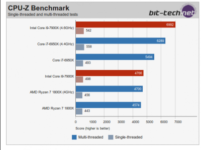 Στιγμιότυπο από 2017-06-16 21:23:41.png