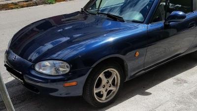 20170619_105758 (1).jpg