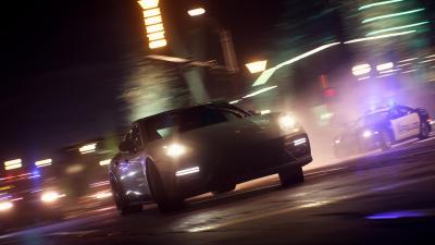 NFS_Payback_reveal_jpg_02.thumb.jpg.ae6ca04641bb1dc3fe6173824c30dece.jpg