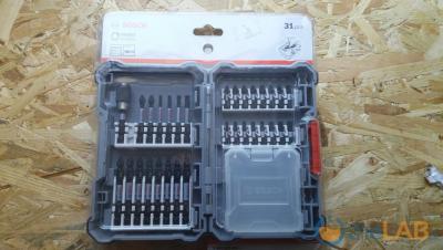 bosch_impact_control_set_bits_2608522366_snap_box_adaptor_mytes_image001.jpg