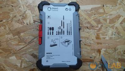 bosch_impact_control_set_bits_2608522366_snap_box_adaptor_mytes_image002.jpg
