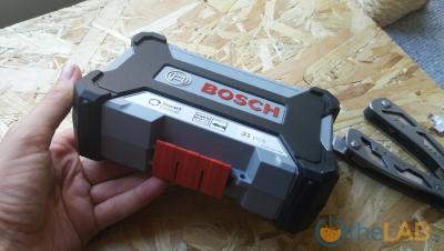 bosch_impact_control_set_bits_2608522366_snap_box_adaptor_mytes_image003.jpg