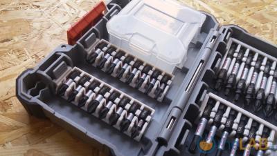 bosch_impact_control_set_bits_2608522366_snap_box_adaptor_mytes_image004.jpg