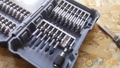 bosch_impact_control_set_bits_2608522366_snap_box_adaptor_mytes_image005.jpg