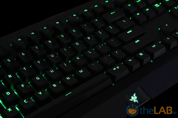 razer_blackwidow_chroma_v2_mechanical_keyboard_green_switch_gaming_greek_led_image001.gif