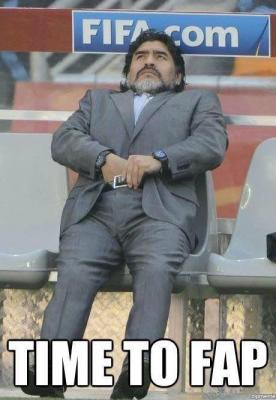 maradona-time-to-fap.thumb.jpg.396d65a9a8af80008c40bb1c452095c8.jpg