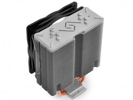 Gammaxx gt RGB 03.jpg