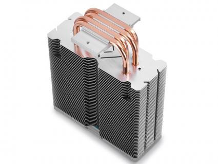 Gammaxx gt RGB 04.jpg