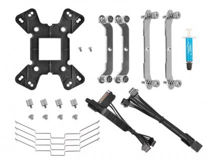 Gammaxx gt RGB 05.jpg