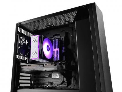 Gammaxx gt RGB 06.jpg