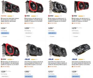 RX cards out of stock.jpg