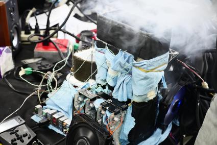 ASUS i7 record -3.jpg