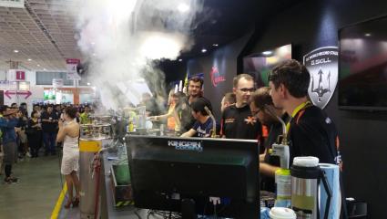 Gigabyte 7.5GHz i7 7740K -3.jpeg