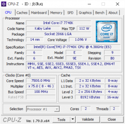 Gigabyte 7.5GHz i7 7740K.png