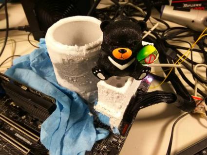 GSkill DDR4 5.5GHz.jpeg