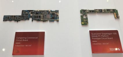 Snapdragon Windows -2.jpg