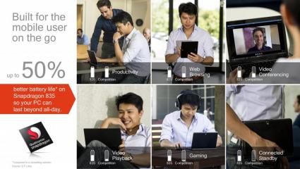 Snapdragon Windows -3.jpg