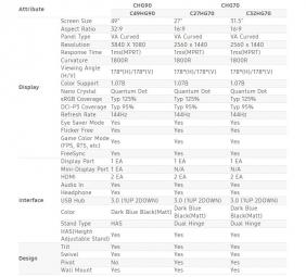 samsung monitors specs.jpg