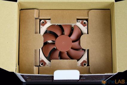 IMG_8432_noctua_NH-L9x65_cpu_cooler_review.jpg