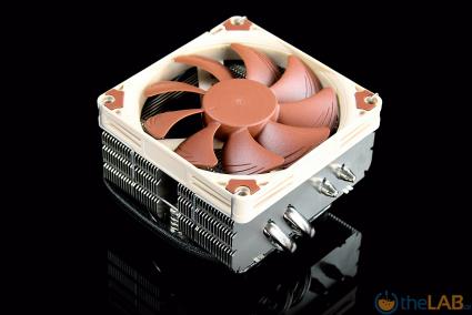 IMG_8433_noctua_NH-L9x65_cpu_cooler_review.jpg