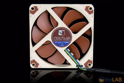 IMG_8445_noctua_NH-L9x65_cpu_cooler_review.jpg