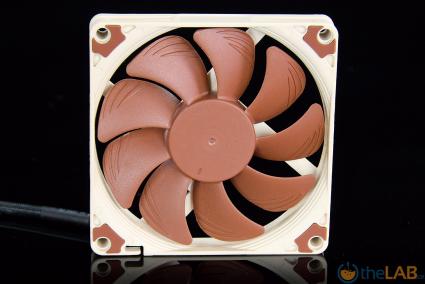 IMG_8446_noctua_NH-L9x65_cpu_cooler_review.jpg